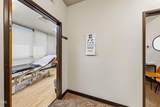 3156 State Street - Photo 75