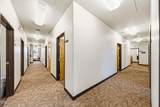 3156 State Street - Photo 77
