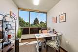 3156 State Street - Photo 78