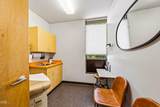 3156 State Street - Photo 79