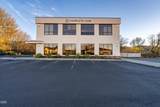 3156 State Street - Photo 8