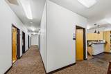 3156 State Street - Photo 80