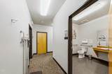 3156 State Street - Photo 81