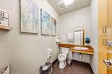 3156 State Street - Photo 82