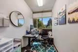 3156 State Street - Photo 83