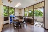 3156 State Street - Photo 84