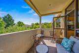 3156 State Street - Photo 85