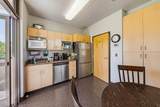 3156 State Street - Photo 86