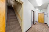 3156 State Street - Photo 87