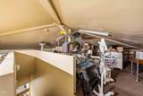 3156 State Street - Photo 88