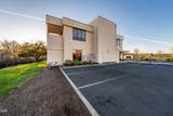 3156 State Street - Photo 89