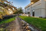 3156 State Street - Photo 90
