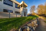 3156 State Street - Photo 91