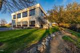 3156 State Street - Photo 92