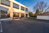 3156 State Street - Photo 93