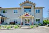905 Skylark Place - Photo 1