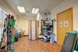 905 Skylark Place - Photo 10