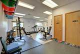 905 Skylark Place - Photo 11