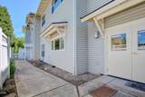 905 Skylark Place - Photo 17