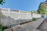 905 Skylark Place - Photo 18