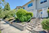 905 Skylark Place - Photo 19