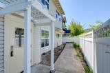 905 Skylark Place - Photo 20