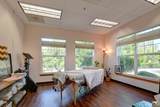 905 Skylark Place - Photo 22