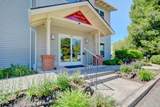 905 Skylark Place - Photo 23