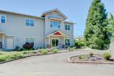905 Skylark Place - Photo 24