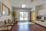 905 Skylark Place - Photo 3