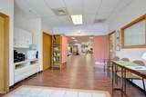 905 Skylark Place - Photo 8