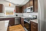 270 33rd Street - Photo 10