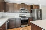 270 33rd Street - Photo 11