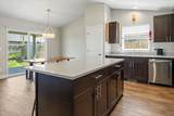 270 33rd Street - Photo 12