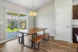 270 33rd Street - Photo 13