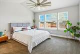 270 33rd Street - Photo 14