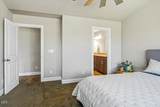 270 33rd Street - Photo 15