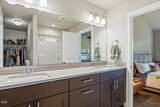 270 33rd Street - Photo 16