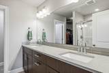 270 33rd Street - Photo 17