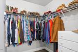 270 33rd Street - Photo 18
