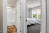 270 33rd Street - Photo 19