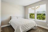 270 33rd Street - Photo 20