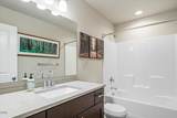 270 33rd Street - Photo 21