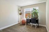 270 33rd Street - Photo 22