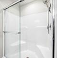 270 33rd Street - Photo 23