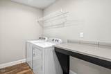 270 33rd Street - Photo 24
