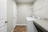270 33rd Street - Photo 25