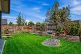 270 33rd Street - Photo 26