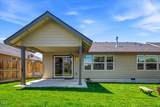 270 33rd Street - Photo 27