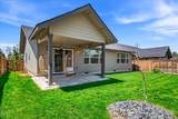 270 33rd Street - Photo 28